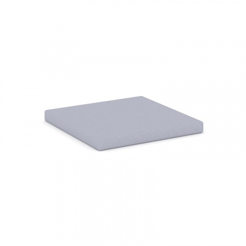 Style Project Подушка на тумбу SN.P-001 Romeo 01 416*460*40 фото 13 Style Project Подушка на тумбу SN.P-001 Romeo 01 416*460*40 фото 13