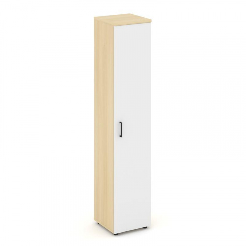 Шкаф высокий Style Project SN.STU-108 Шкаф высокий Style Project SN.STU-108