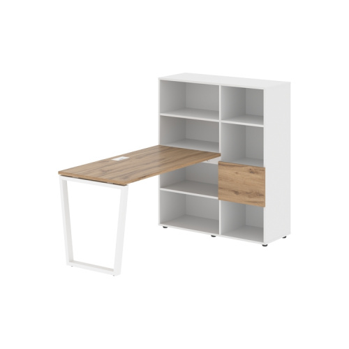 Рабочая станция EDIS EVRST 1113 (L) фото 8