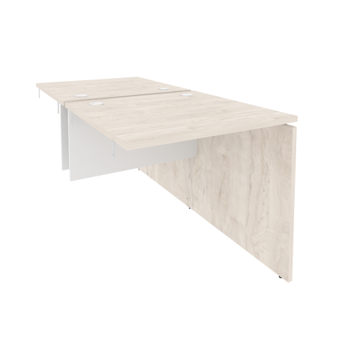 Брифинг-приставка Onix O.2.NRS-0.8 Брифинг-приставка Onix O.2.NRS-0.8