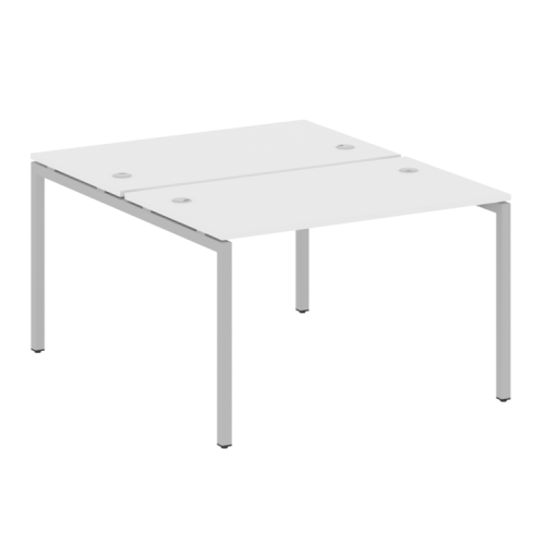 Бенч-система на П-обр. м/к Metal System Quattro 40БП.РАС-СП-2.2 фото 12 Бенч-система на П-обр. м/к Metal System Quattro 40БП.РАС-СП-2.2 фото 12