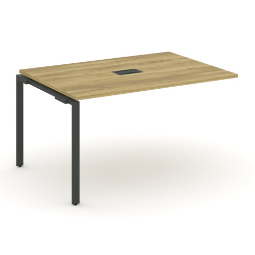 Брифинг-приставка Concept CN.NPRG-014 фото 4 Брифинг-приставка Concept CN.NPRG-014 фото 4