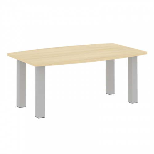 Стол переговорный Yalta LT.SP-3 фото 15 Стол переговорный Yalta LT.SP-3 фото 15