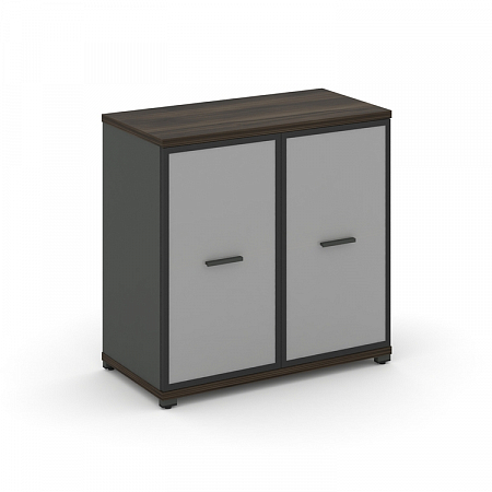 Шкаф офисный Concept CN.STS-213 RMB