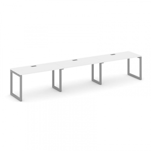 Бенч-система Style Project SN-5O.ORS-051 фото 9 Бенч-система Style Project SN-5O.ORS-051 фото 9