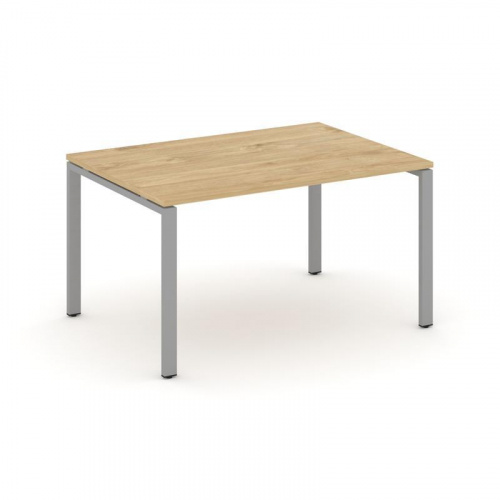 Стол переговорный Style Project SN-6P.SPRG-001.3 фото 11