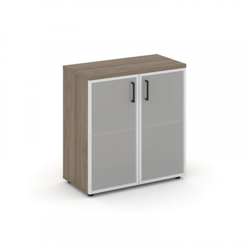 Шкаф низкий широкий Style Project SN.STS.E-303 фото 8 Шкаф низкий широкий Style Project SN.STS.E-303 фото 8