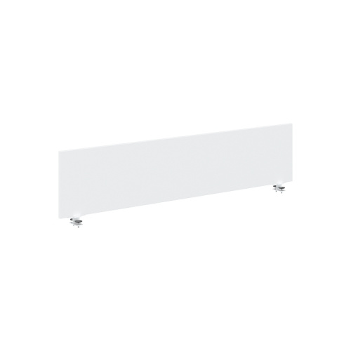 Экран ЛДСП FORTA FWBP 1535 фото 4 Экран ЛДСП FORTA FWBP 1535 фото 4