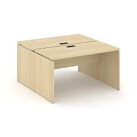 Бенч-система Style Project SN-D.DRS-002