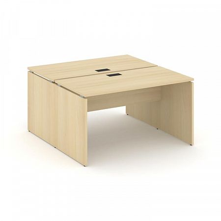 Бенч-система Style Project SN-D.DRS-004