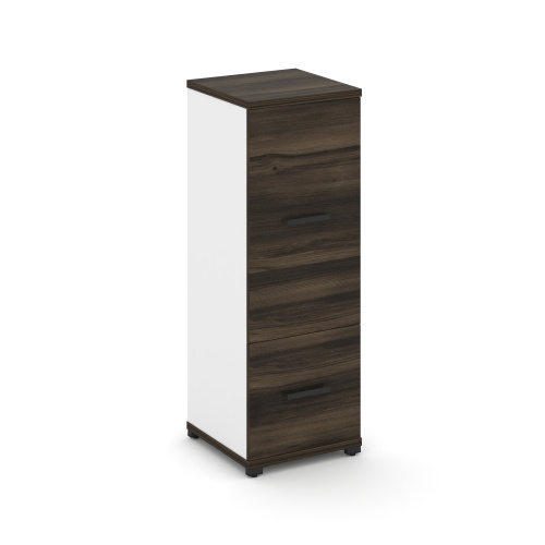 Шкаф офисный Concept CN.STU-312 B Шкаф офисный Concept CN.STU-312 B