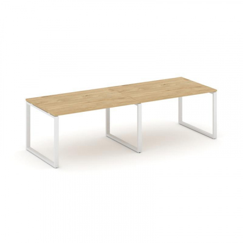 Стол переговорный Style Project SN-6O.SPRG-014.3 фото 27 Стол переговорный Style Project SN-6O.SPRG-014.3 фото 27