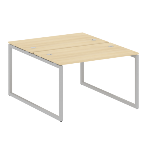 Бенч-система на О-обр. м/к Metal System Quattro 40БО.РАС-СП-2.2 фото 12 Бенч-система на О-обр. м/к Metal System Quattro 40БО.РАС-СП-2.2 фото 12