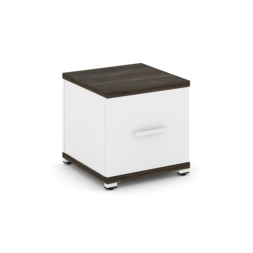 Тумба приставная Concept CN.TUP-004 фото 10 Тумба приставная Concept CN.TUP-004 фото 10