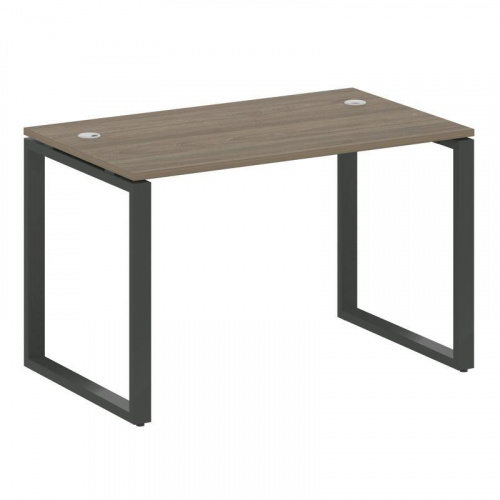 Стол письменный Metal System БО.СП-2 фото 13 Стол письменный Metal System БО.СП-2 фото 13