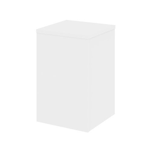 Накладка угловая высокая Onix O.R-NU.V.VNE (L) фото 6