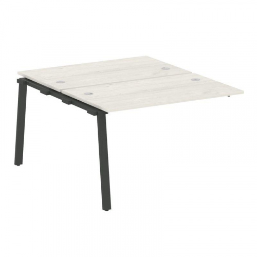 Брифинг-приставка Metal System БА.ПРС-СП-2.2 фото 10