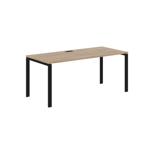 Стол прямой EDIS EUST 1780 фото 8