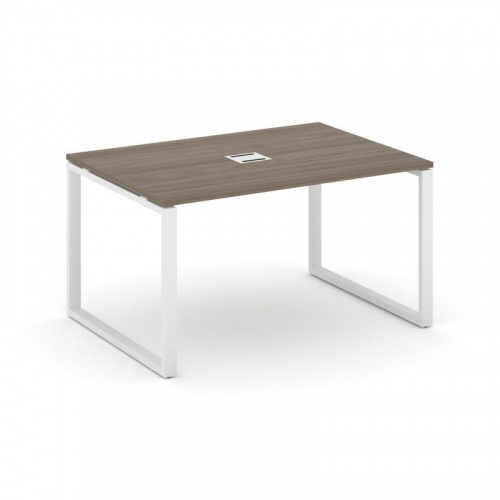 Стол переговорный Style Project SN-6O.SPRG-002 фото 20 Стол переговорный Style Project SN-6O.SPRG-002 фото 20