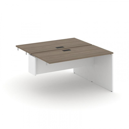 Стол-приставка Style Project SN-D.DPRS-001 фото 6