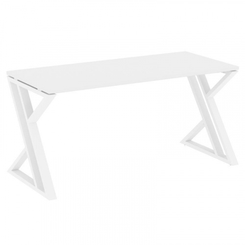 Стол рабочий Loft VR.L-SRZ-4.7 фото 8 Стол рабочий Loft VR.L-SRZ-4.7 фото 8