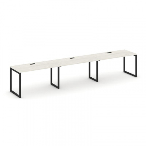 Бенч-система Style Project SN-4O.ORS-034 фото 15 Бенч-система Style Project SN-4O.ORS-034 фото 15