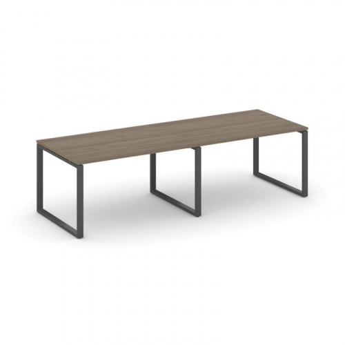 Стол переговорный Style Project SN-6O.SPRG-014.3 фото 22 Стол переговорный Style Project SN-6O.SPRG-014.3 фото 22