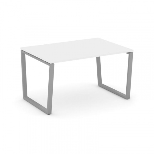 Style Project Стол переговорный SN-6T2.SPRG-001.3 Акация Лорка/Металл Антрацит 980*980*750 фото 16 Style Project Стол переговорный SN-6T2.SPRG-001.3 Акация Лорка/Металл Антрацит 980*980*750 фото 16