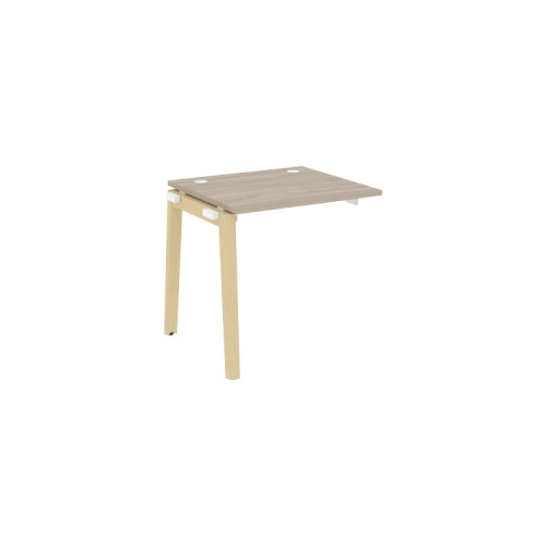 Брифинг-приставка Onix Wood OW.1.NRS-0.7 фото 8 Брифинг-приставка Onix Wood OW.1.NRS-0.7 фото 8