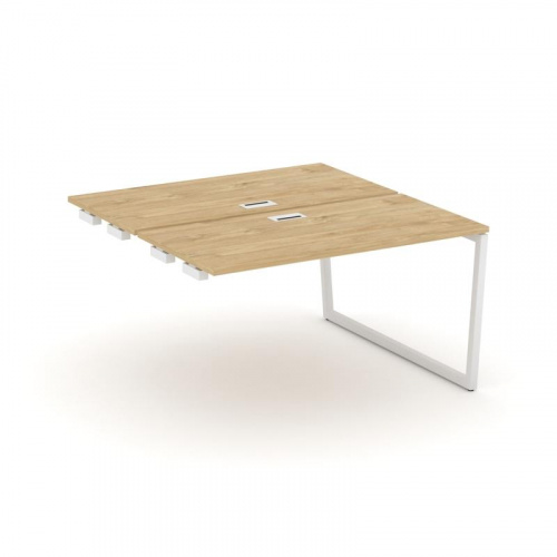 Style Project Стол-приставка к опор. элем. SN-4T2.DPRS-011 Акация Лорка/Металл Антрацит/Заглушка Пла фото 3 Style Project Стол-приставка к опор. элем. SN-4T2.DPRS-011 Акация Лорка/Металл Антрацит/Заглушка Пла фото 3