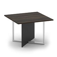 Стол переговорный Shift SK.SP-KV-110-1