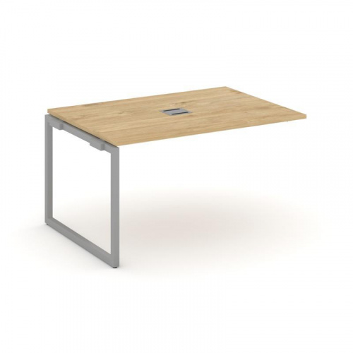 Style Project Проходной наб. элем. перег. стола SN-4O.NSPRG-003 Акация Лорка/Металл Антрацит 1380*98 фото 6 Style Project Проходной наб. элем. перег. стола SN-4O.NSPRG-003 Акация Лорка/Металл Антрацит 1380*98 фото 6