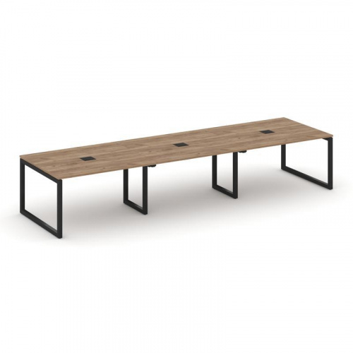 Стол переговорный Style Project SN-5O.SPRG-053 фото 8