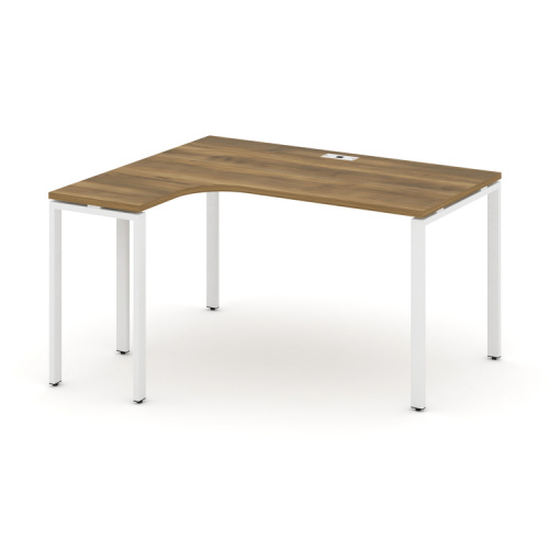 Стол эргономичный Concept CN.SA-001(L) фото 9 Стол эргономичный Concept CN.SA-001(L) фото 9