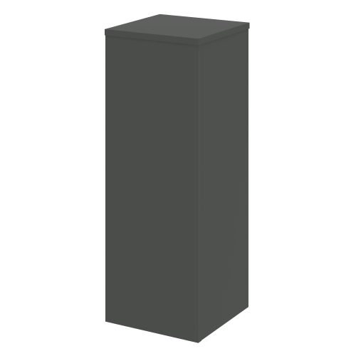 Колонна угловая внешняя Onix O.R-KU.VNE (L) фото 3 Колонна угловая внешняя Onix O.R-KU.VNE (L) фото 3