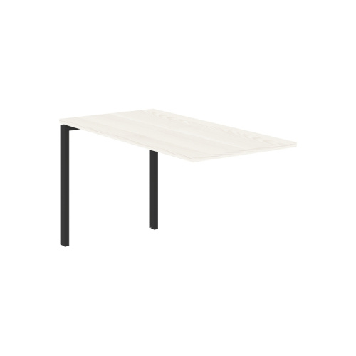 Брифинг-приставка EDIS EUB 1367 фото 5