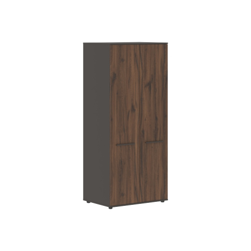 Гардероб EDIS ECWS 85