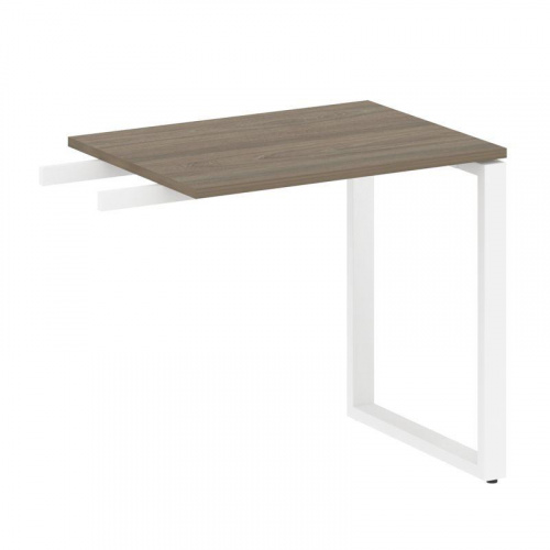 Приставной элемент Metal System БО.ПР-2 фото 13 Приставной элемент Metal System БО.ПР-2 фото 13