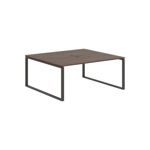 Стол 2-х местный EDIS EQWST 1716 фото 12