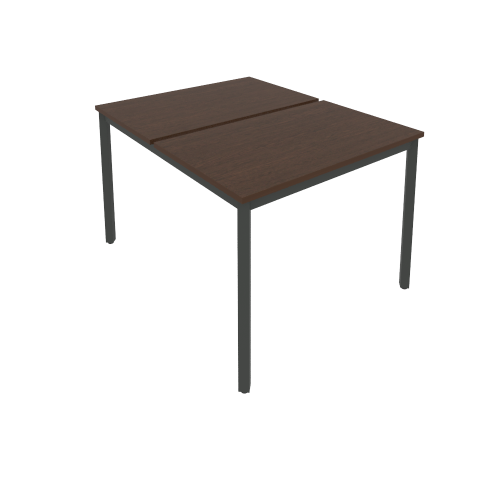 Бенч-система на м/к Slim С.СП-3.2 фото 8