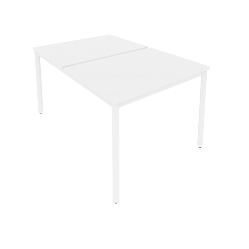 Бенч-система на м/к Slim С.СП-3.3 фото 2