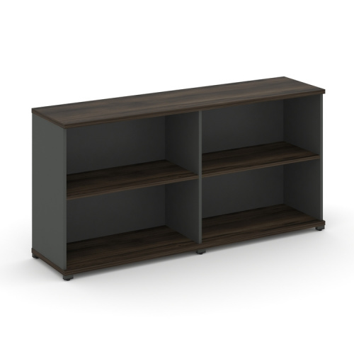 Стеллаж офисный Concept CN.STS-220 фото 2 Стеллаж офисный Concept CN.STS-220 фото 2