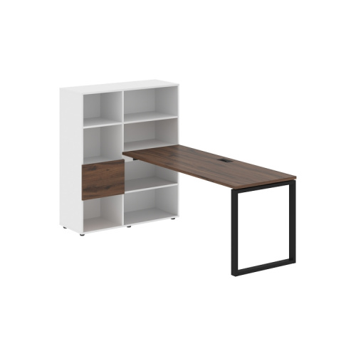 Рабочая станция EDIS EQRST 1117 (R) фото 3