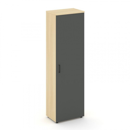 Гардероб офисный Style Project SN.GB-001 фото 3