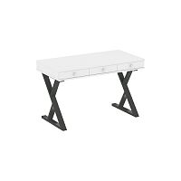 Стол письменный VR.SP-1-118.M