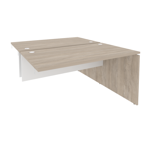 Брифинг-приставка Onix O.2.NRS-3.8 фото 5 Брифинг-приставка Onix O.2.NRS-3.8 фото 5