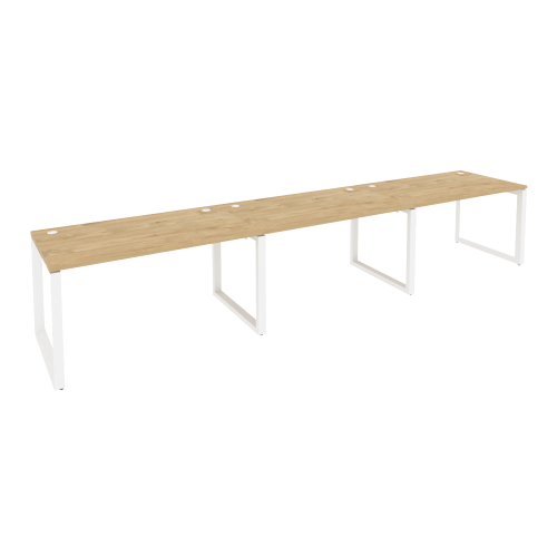 Бенч-система на О-обр. м/к Onix O.MO-RS-3.3.8 фото 8