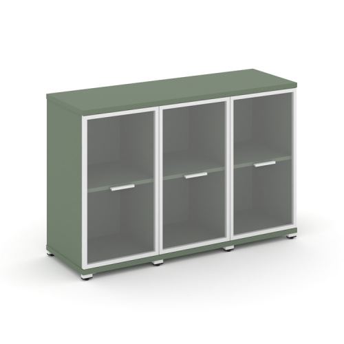 Шкаф офисный Concept CN.STU-233 RPW Шкаф офисный Concept CN.STU-233 RPW