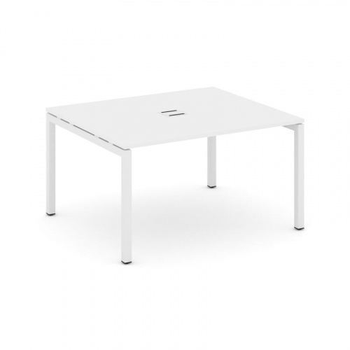 Стол переговорный Style Project SN-5P.SPRG-032 фото 23 Стол переговорный Style Project SN-5P.SPRG-032 фото 23