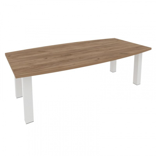 Стол переговорный First KPRG-1 фото 2 Стол переговорный First KPRG-1 фото 2